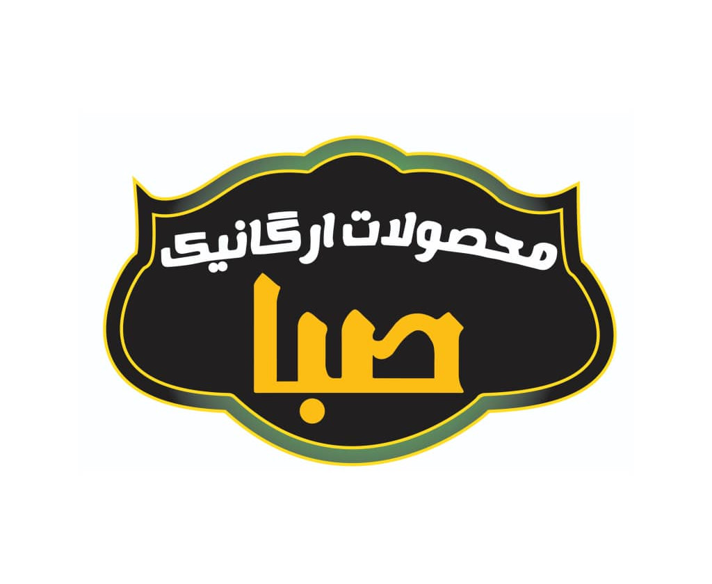 1 بنر فروشگاه