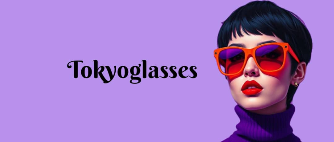 1 بنر فروشگاه