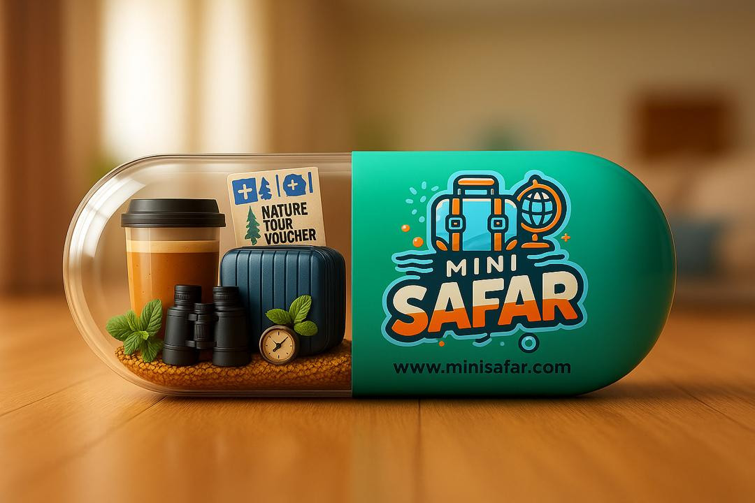 1 بنر فروشگاه