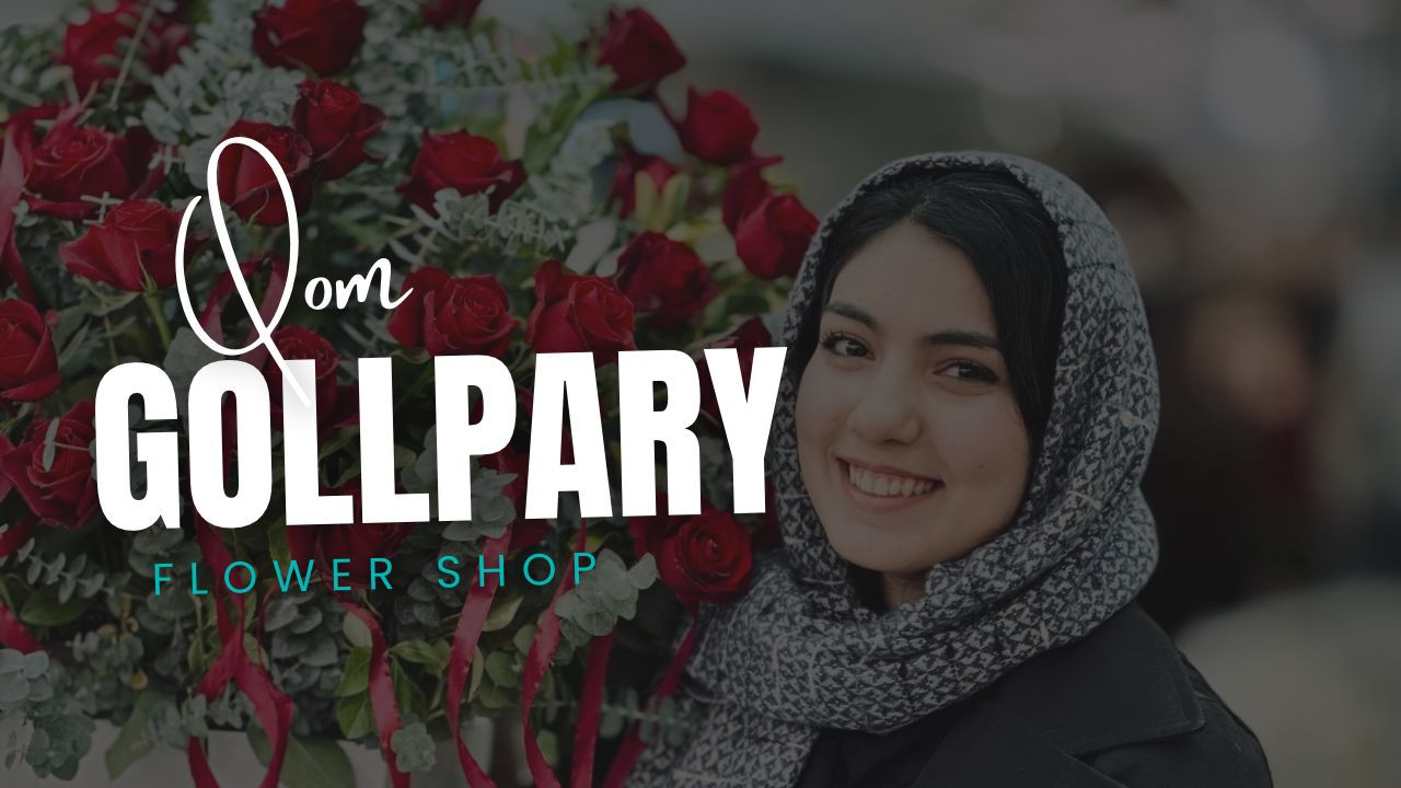 2 بنر فروشگاه