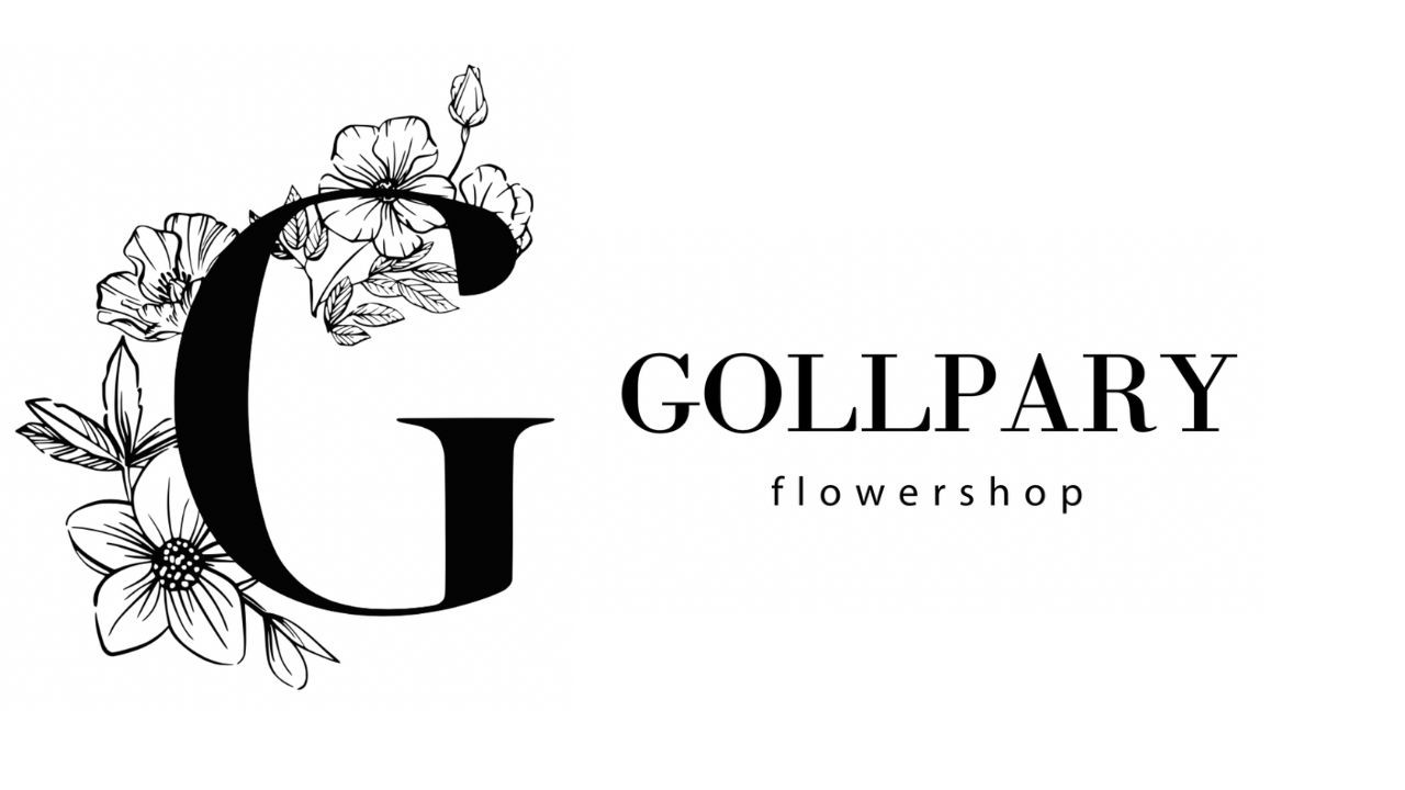 1 بنر فروشگاه