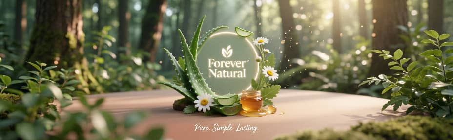 3 بنر فروشگاه