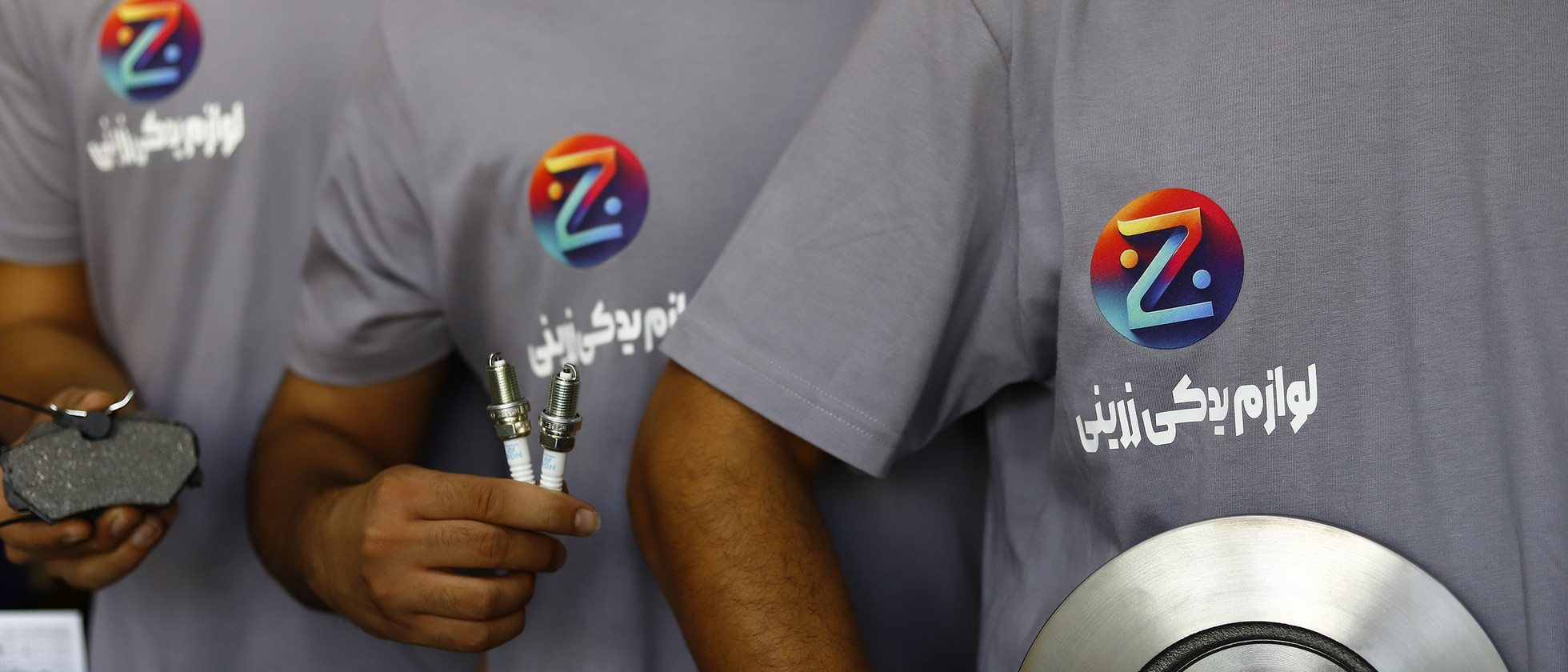 2 بنر فروشگاه