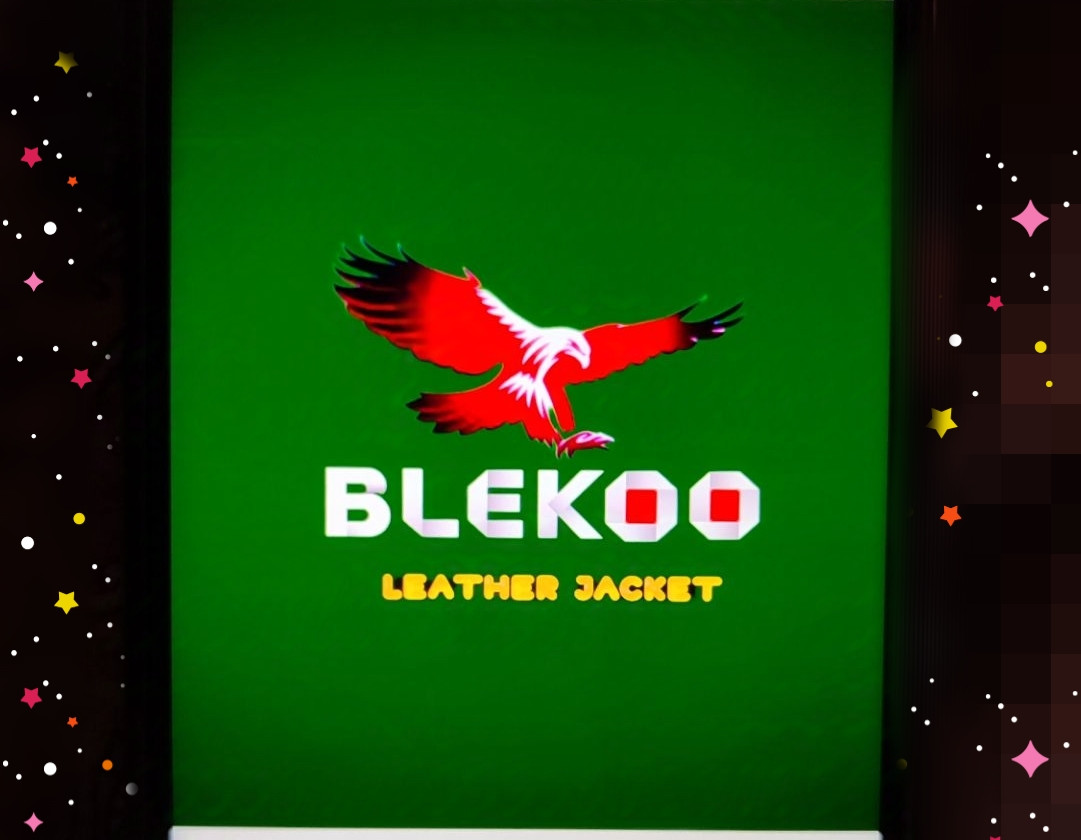 1 بنر فروشگاه