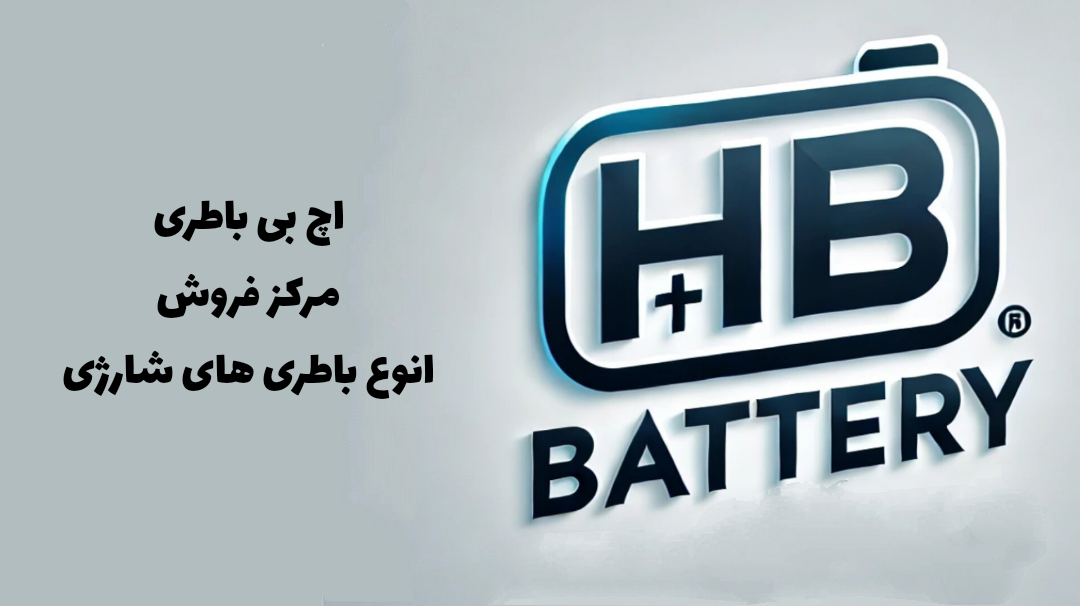 1 بنر فروشگاه