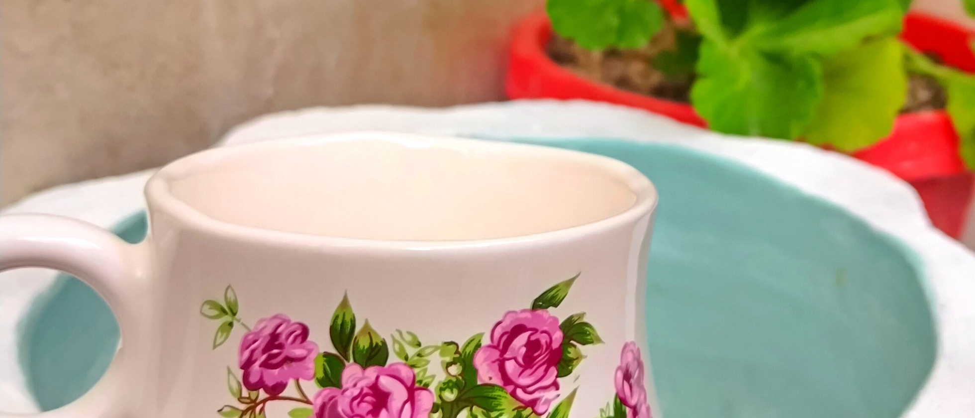 2 بنر فروشگاه