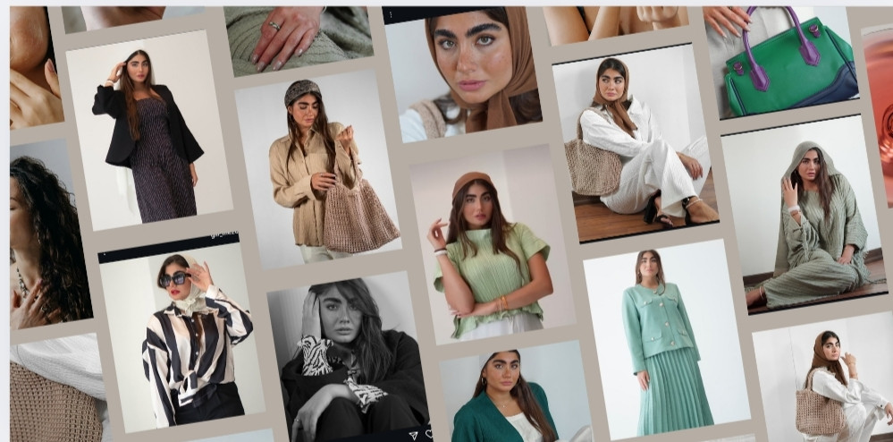 1 بنر فروشگاه