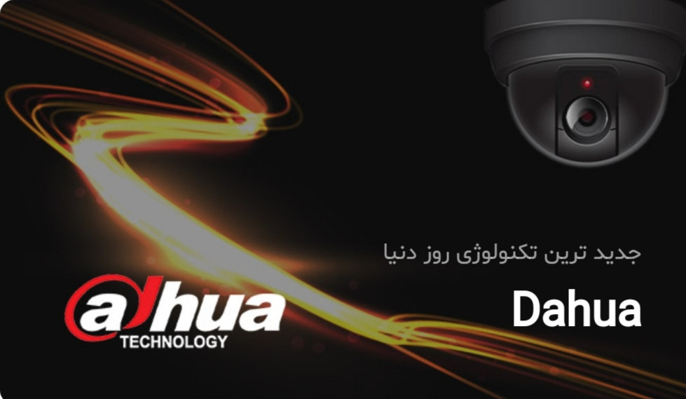 4 بنر فروشگاه