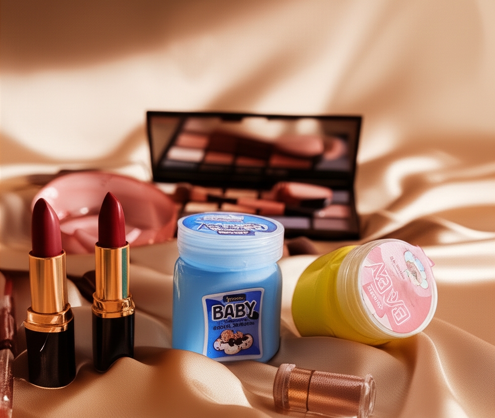 1 بنر فروشگاه