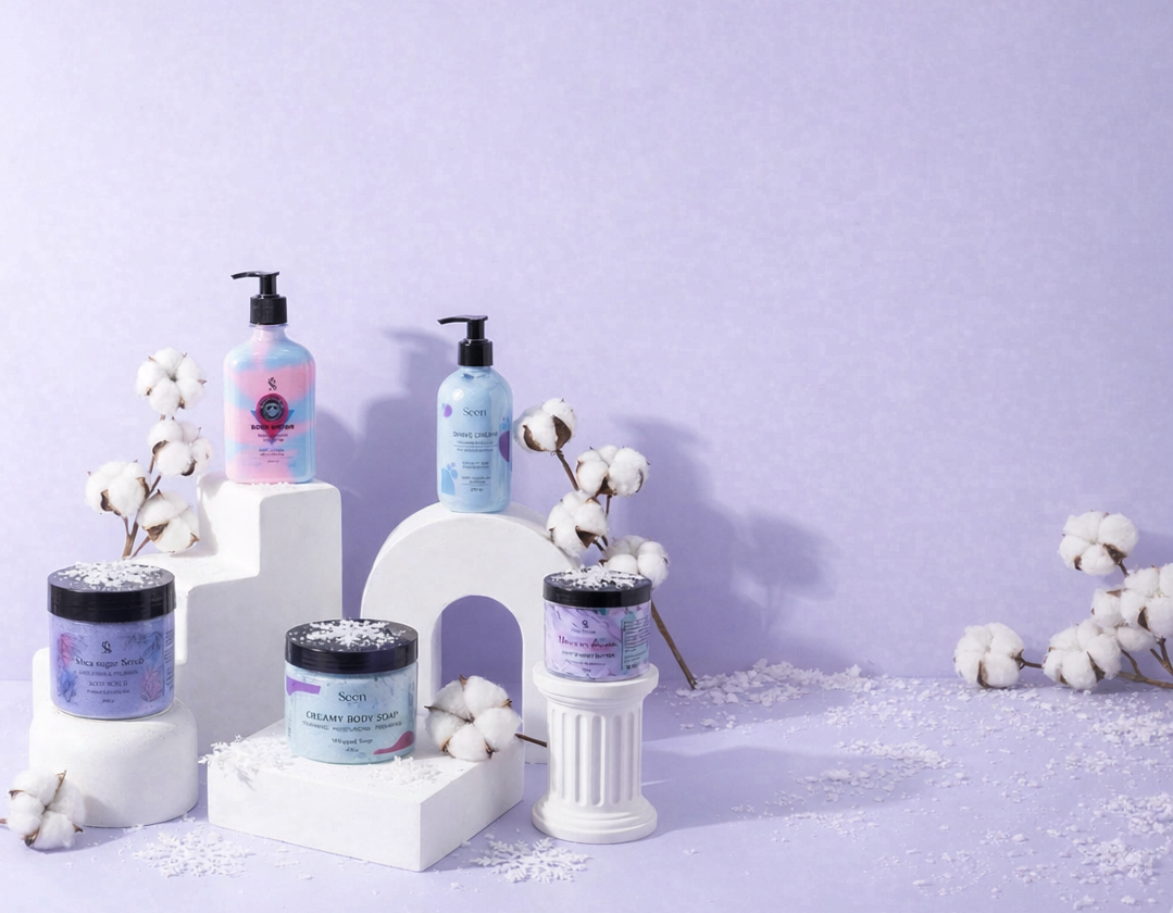 1 بنر فروشگاه