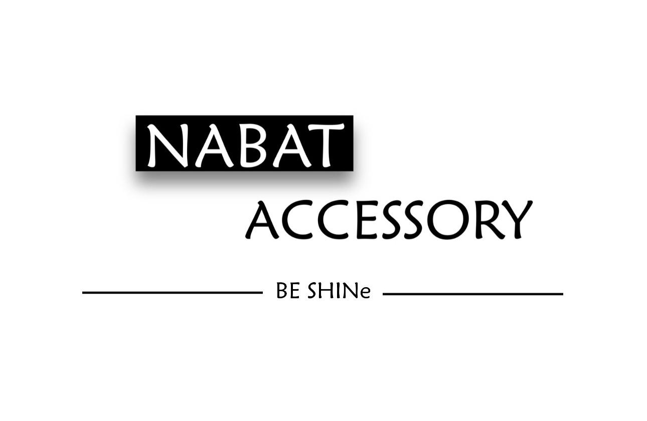 1 بنر فروشگاه