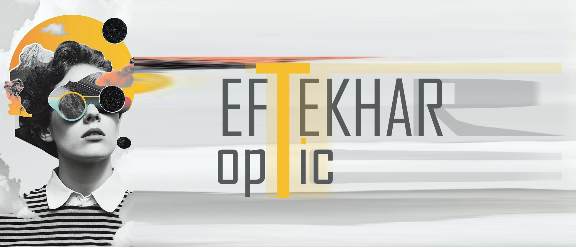 1 بنر فروشگاه