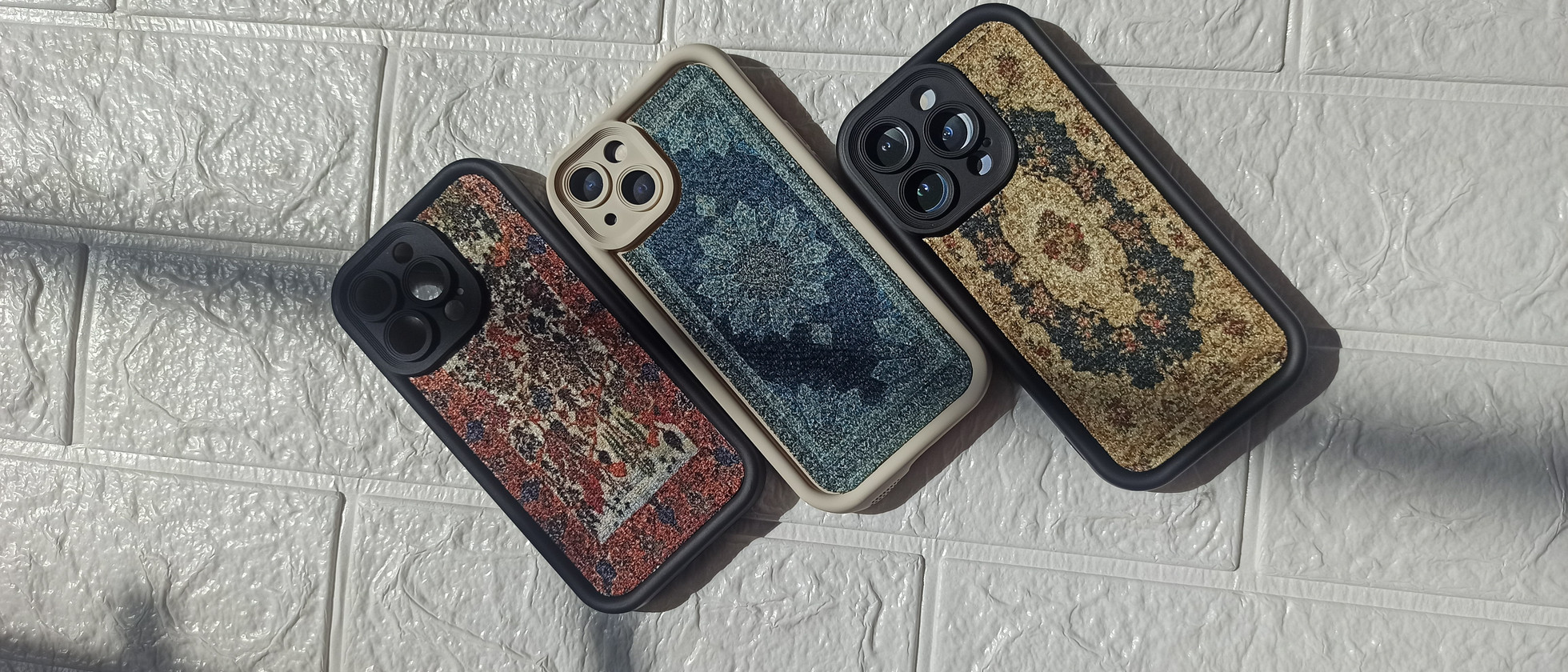 2 بنر فروشگاه