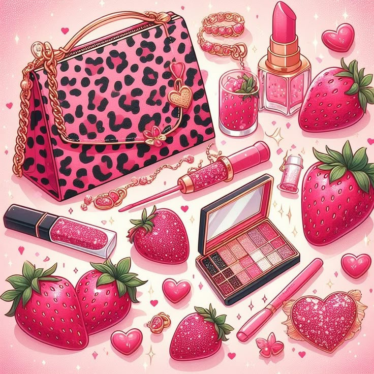 1 بنر فروشگاه