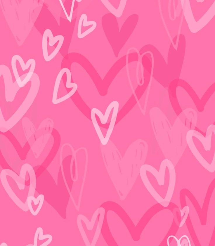 2 بنر فروشگاه