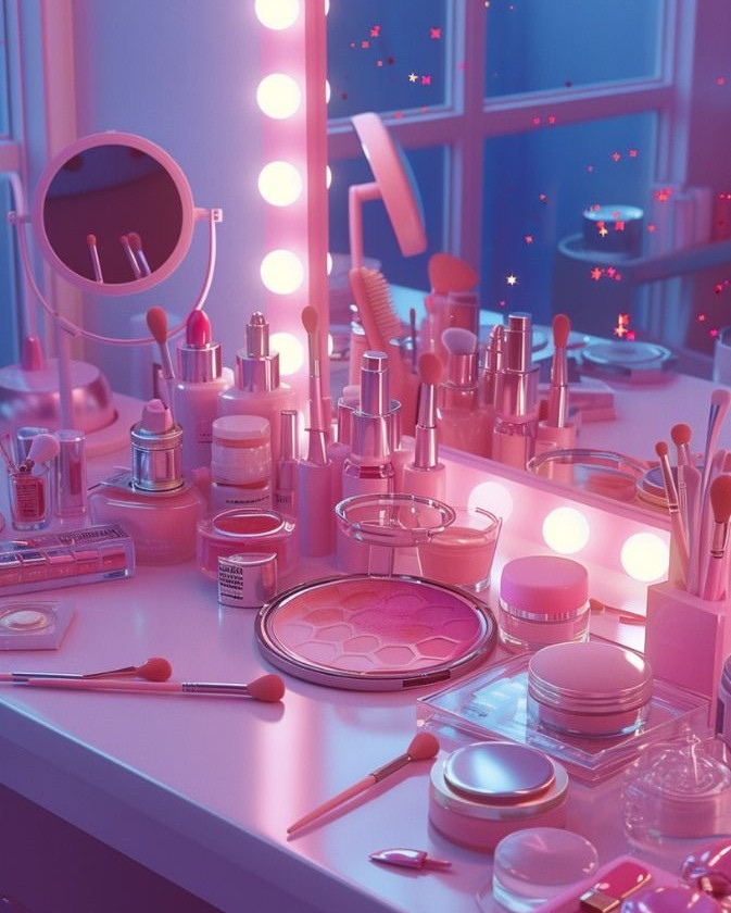 5 بنر فروشگاه