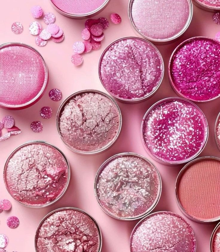 4 بنر فروشگاه