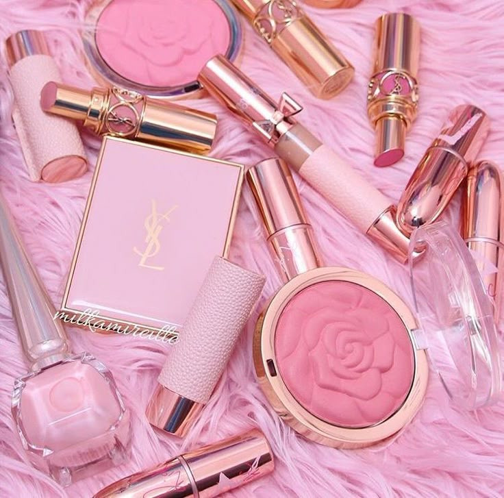 3 بنر فروشگاه