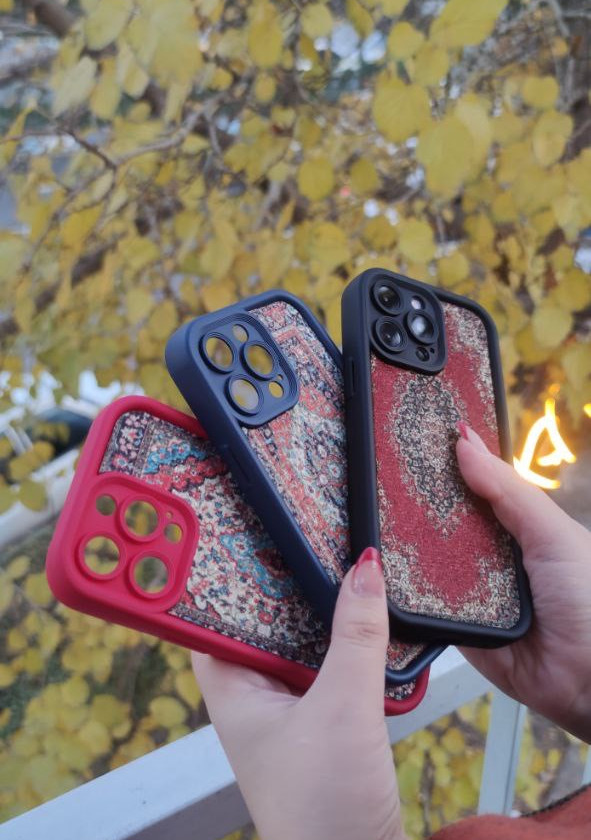 3 بنر فروشگاه