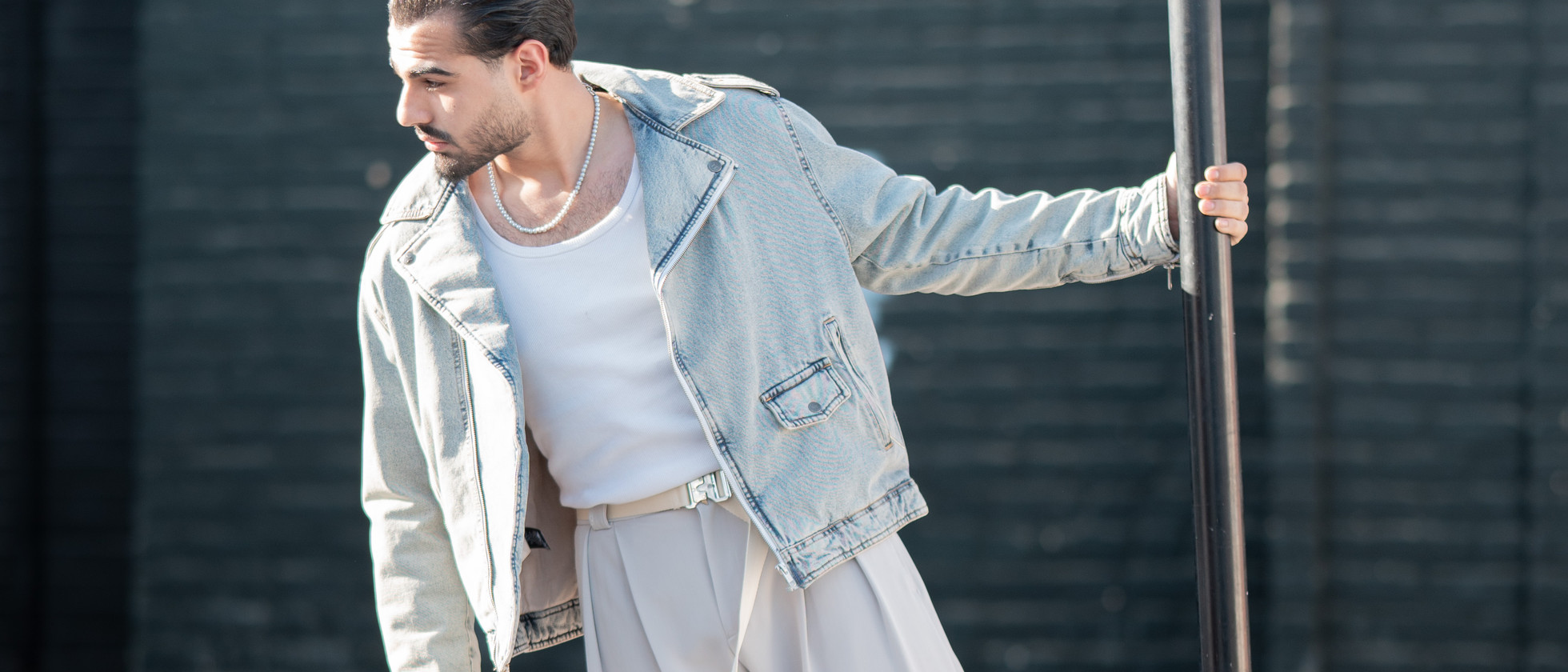 2 بنر فروشگاه