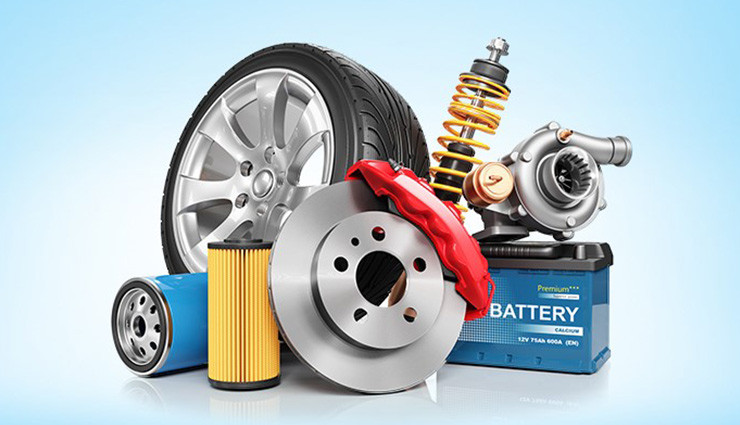 1 بنر فروشگاه