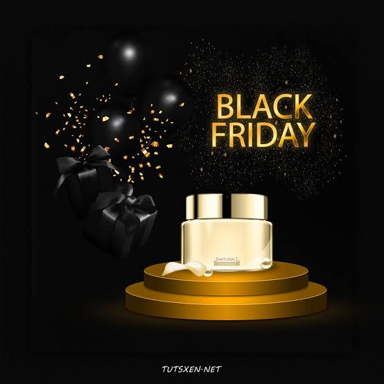 1 بنر فروشگاه