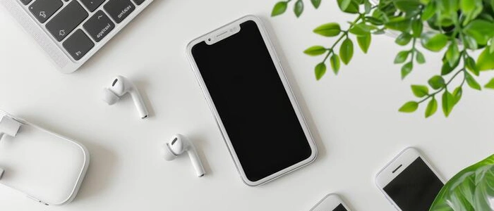 1 بنر فروشگاه