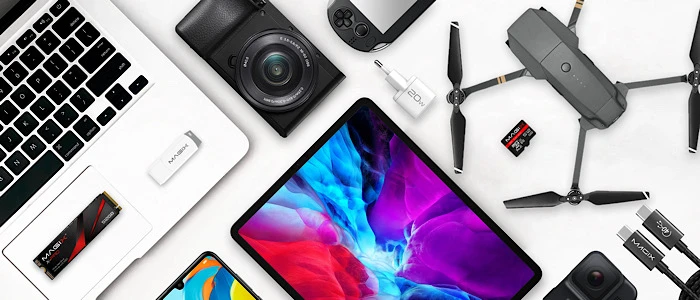 2 بنر فروشگاه