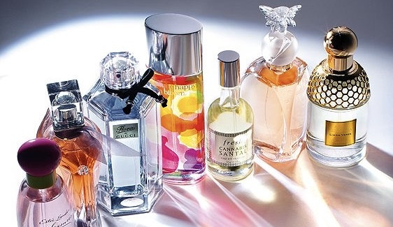 1 بنر فروشگاه