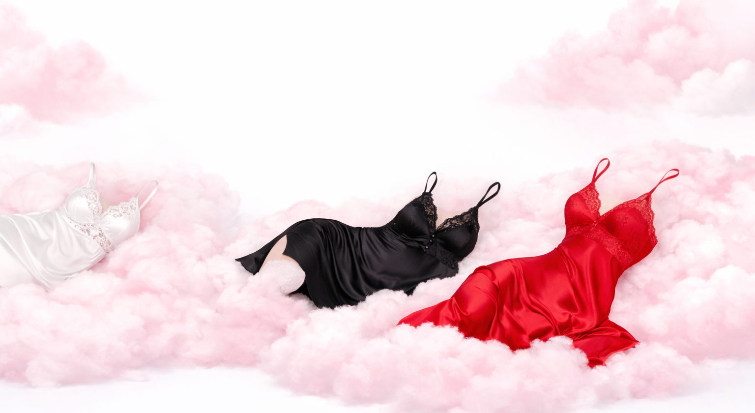 2 بنر فروشگاه