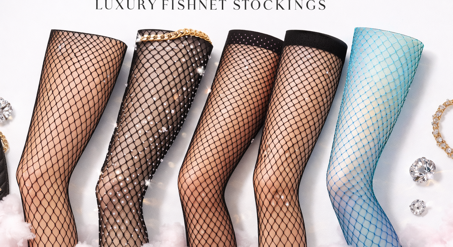 4 بنر فروشگاه