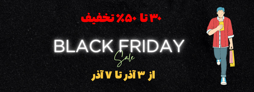 2 بنر فروشگاه