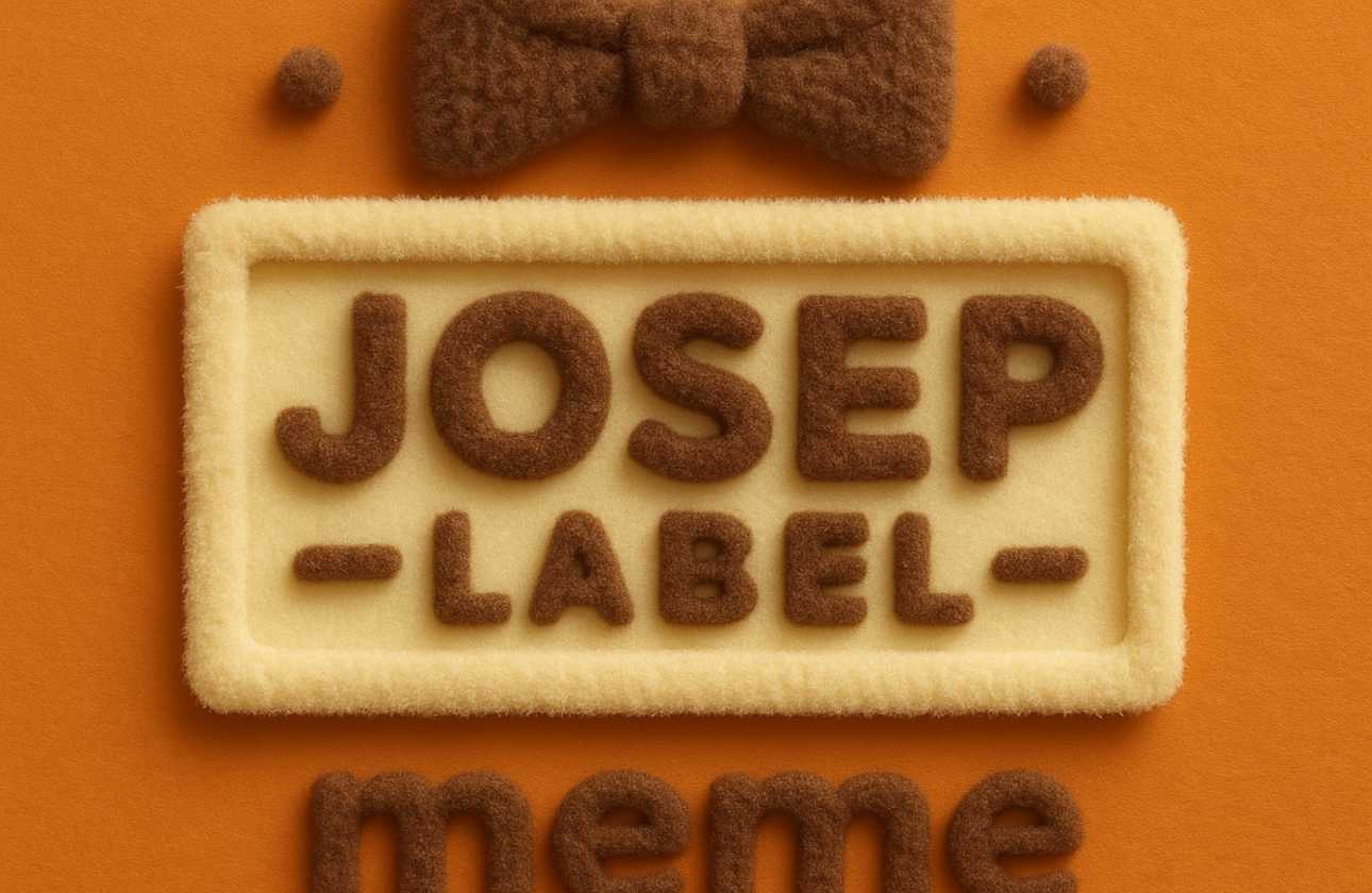 1 بنر فروشگاه