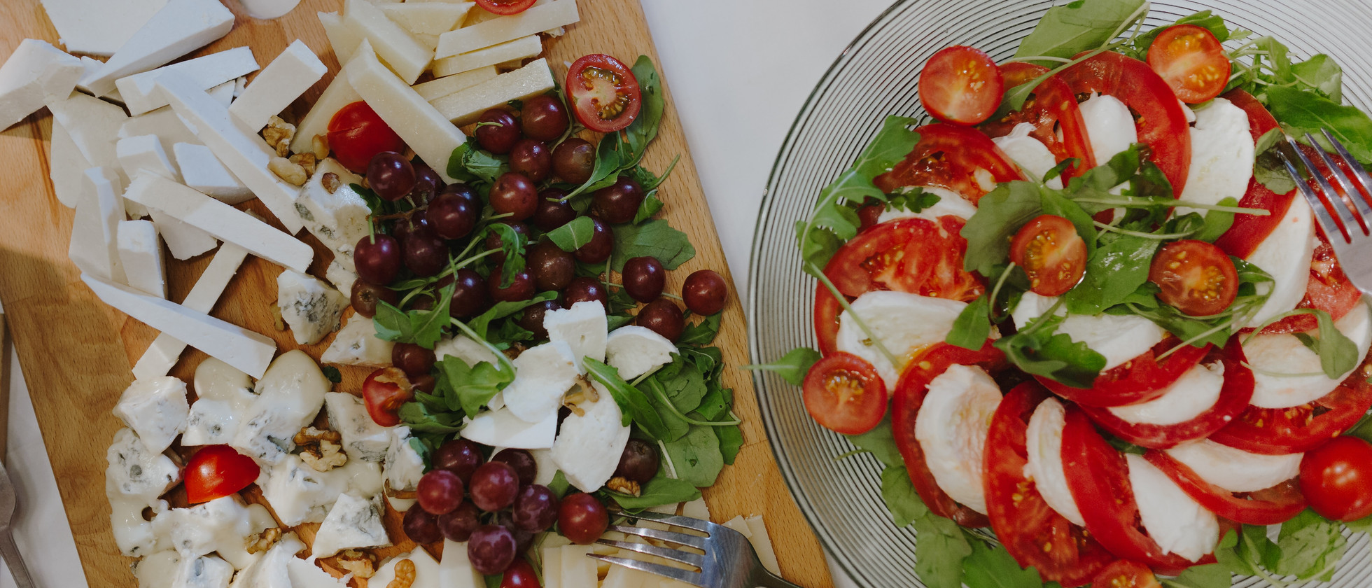 2 بنر فروشگاه