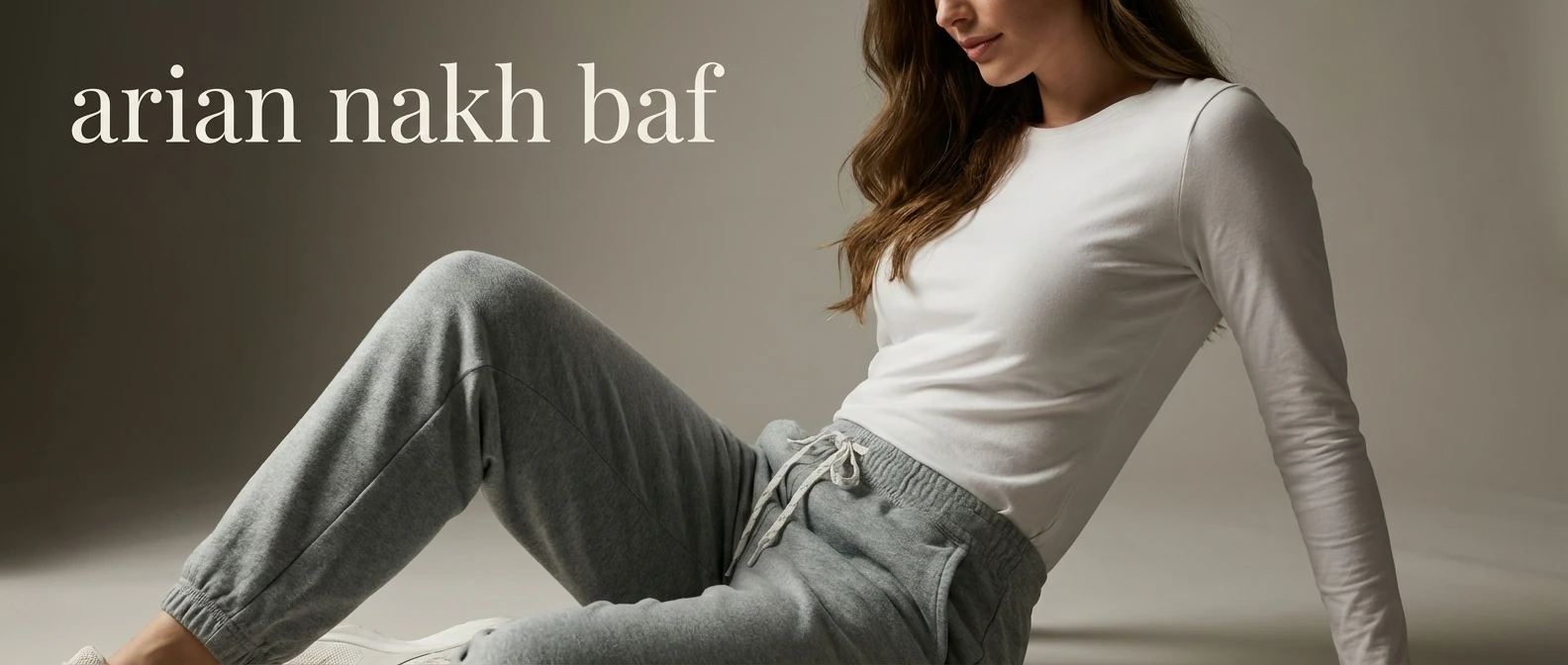 2 بنر فروشگاه