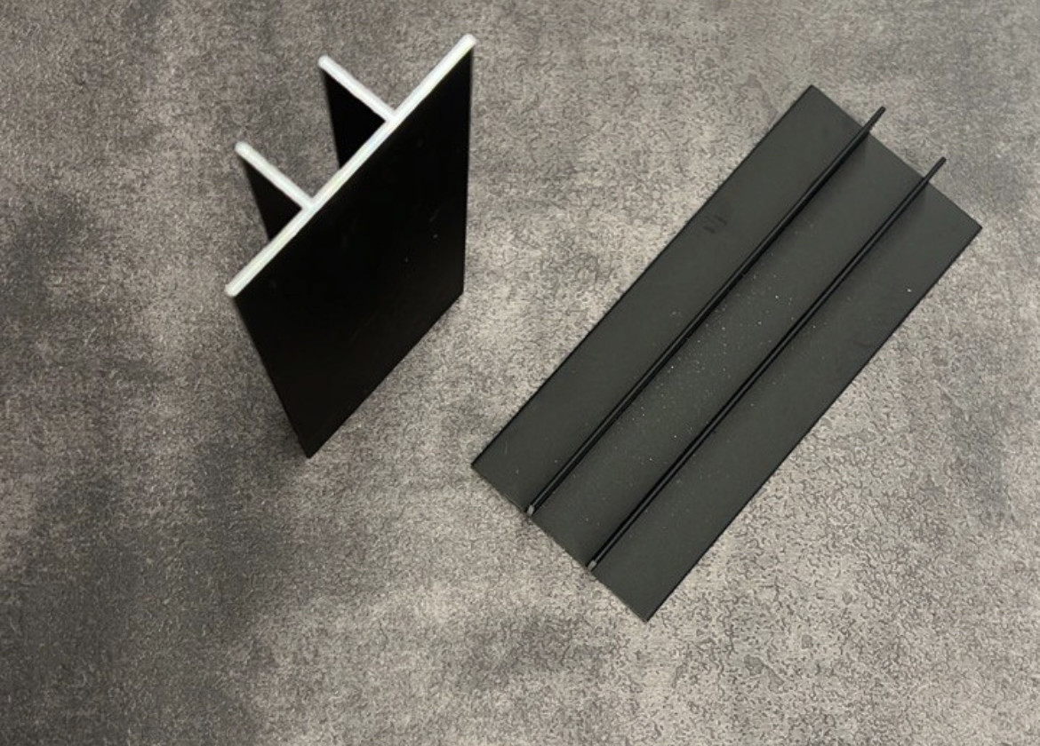 5 بنر فروشگاه