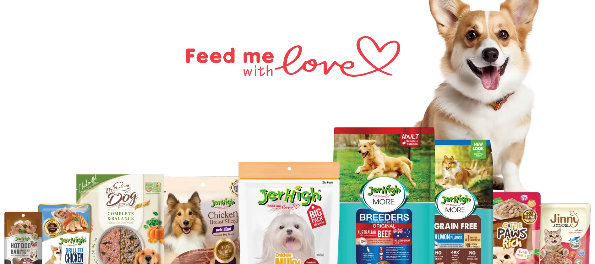 3 بنر فروشگاه