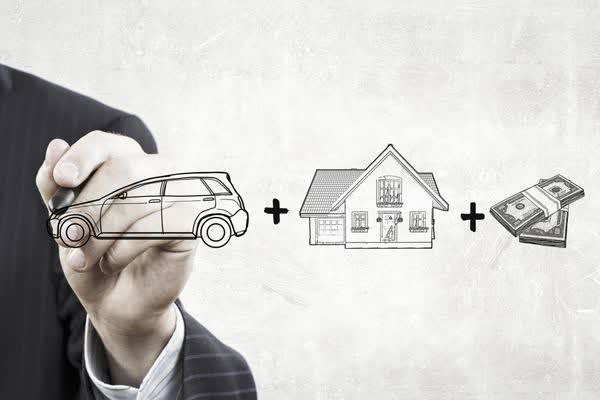 1 بنر فروشگاه