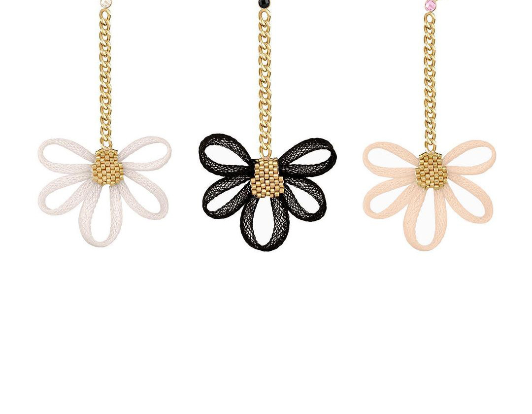 3 بنر فروشگاه