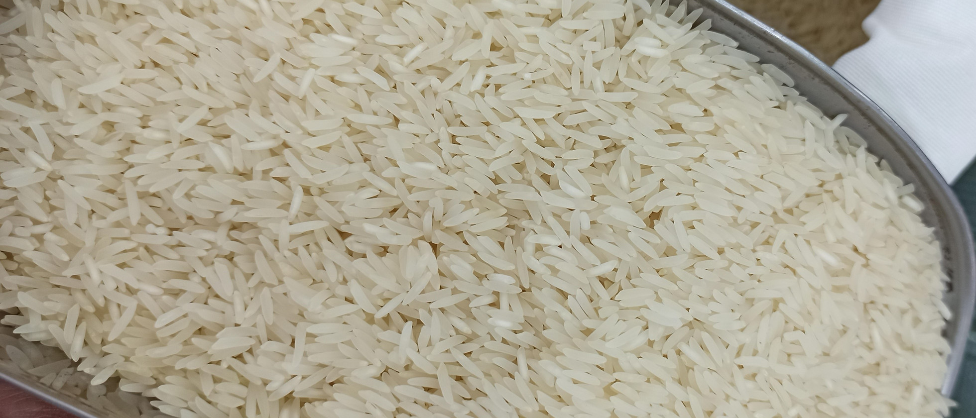 4 بنر فروشگاه