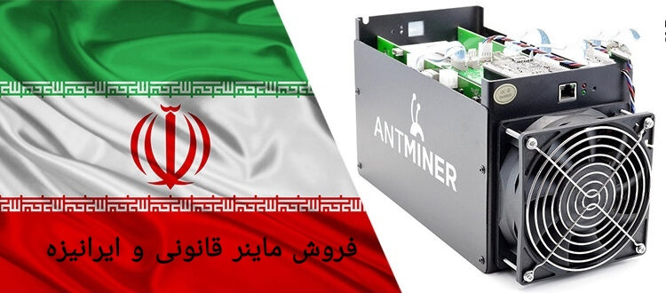 3 بنر فروشگاه