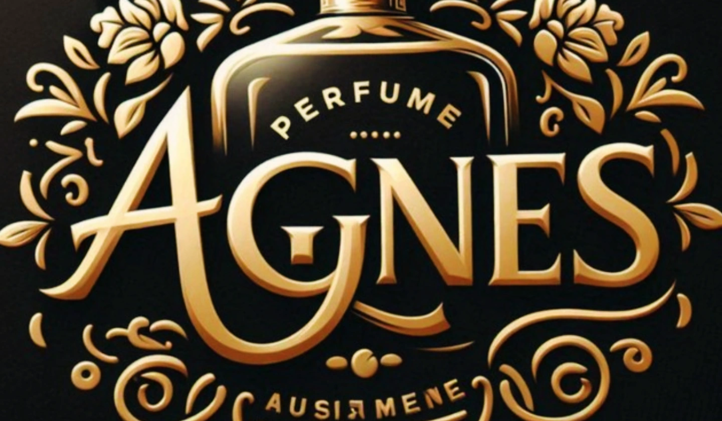 1 بنر فروشگاه