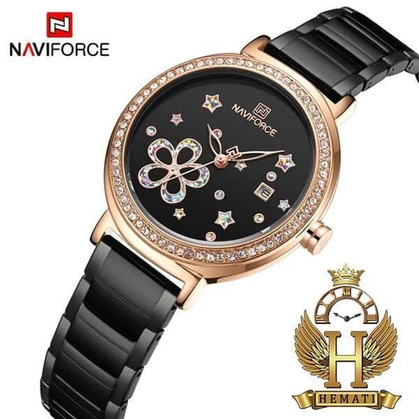 2 بنر فروشگاه