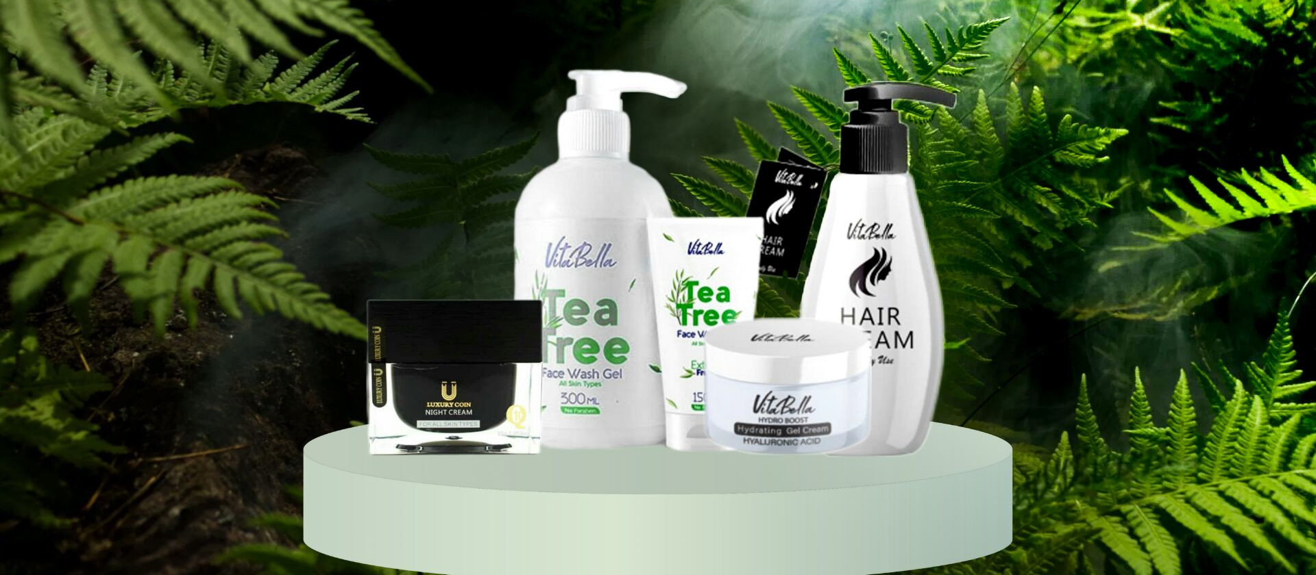 1 بنر فروشگاه