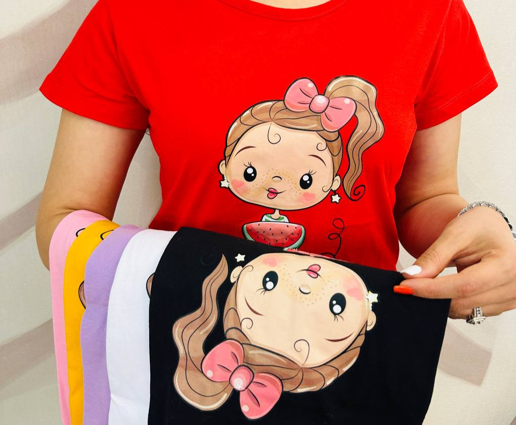 1 بنر فروشگاه