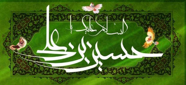 1 بنر فروشگاه