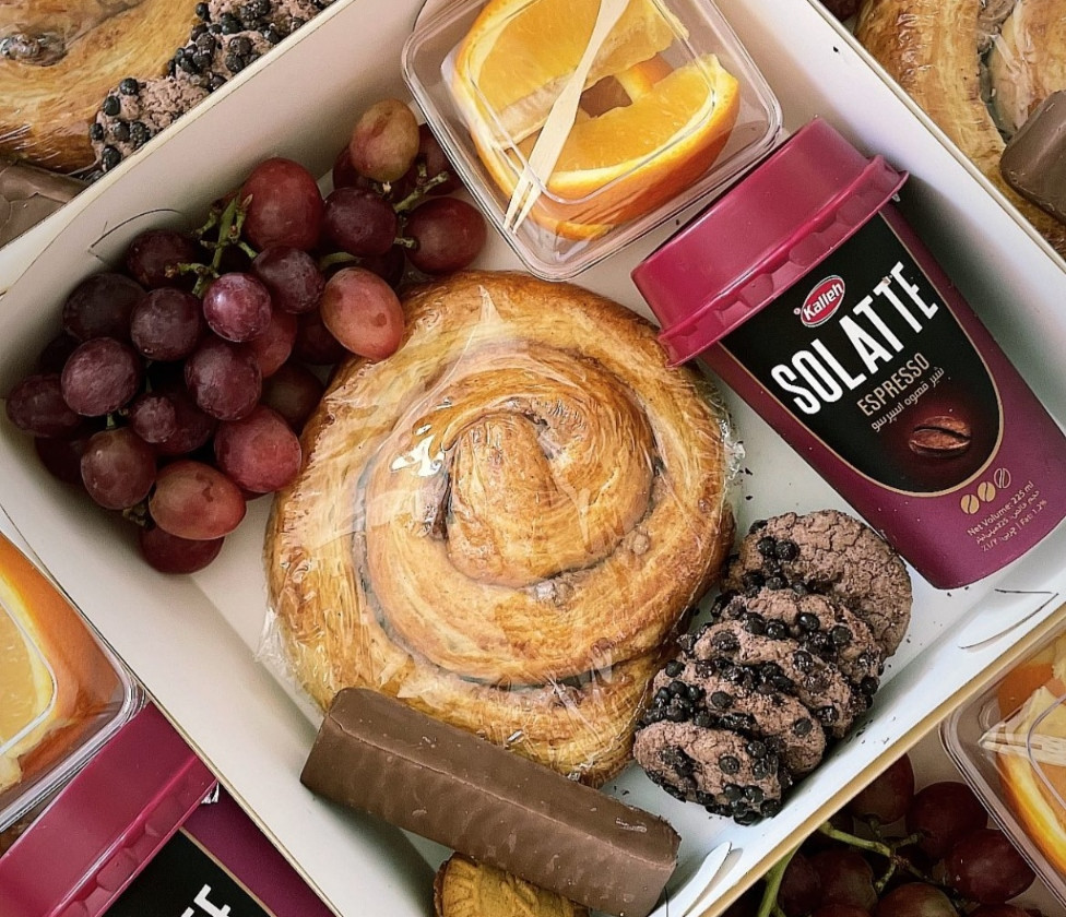 1 بنر فروشگاه