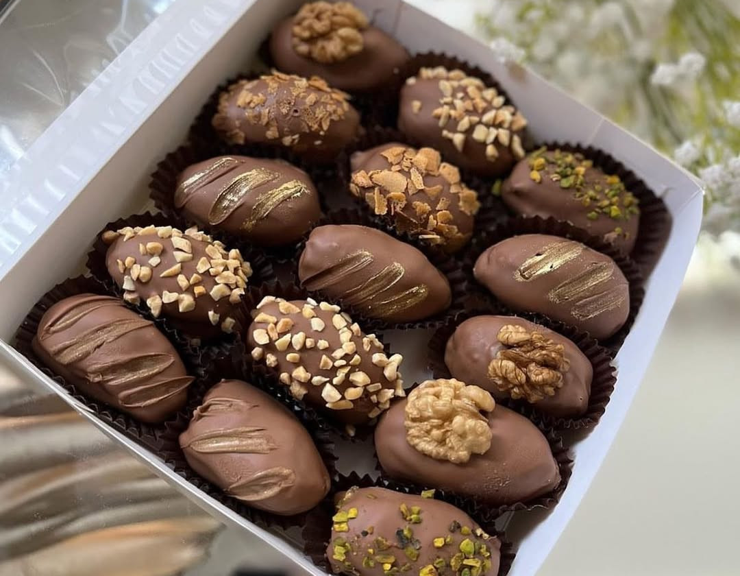 3 بنر فروشگاه