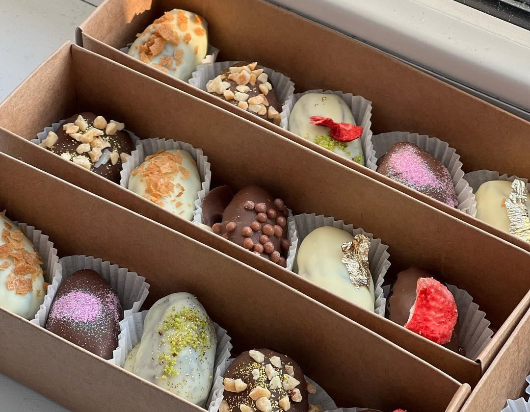 1 بنر فروشگاه