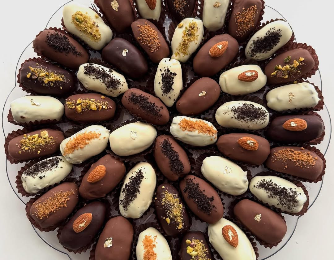 2 بنر فروشگاه